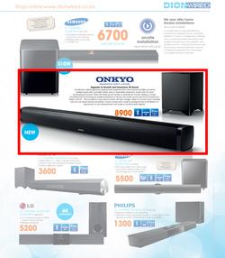 DionWired : The 2014 Collection (16 Nov - 24 Dec 2013), page 31