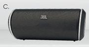 JBL Portable Bluetooth Speaker(FLIP)