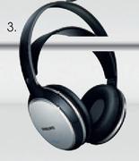 Philips FM Wireless Headphone(SHC 5100)