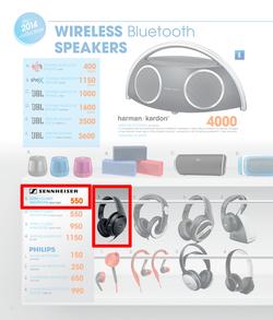 DionWired : The 2014 Collection (16 Nov - 24 Dec 2013), page 32