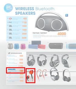 DionWired : The 2014 Collection (16 Nov - 24 Dec 2013), page 32
