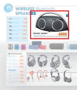 DionWired : The 2014 Collection (16 Nov - 24 Dec 2013), page 32
