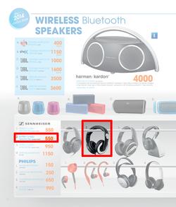 DionWired : The 2014 Collection (16 Nov - 24 Dec 2013), page 32