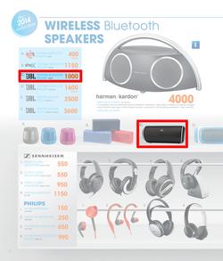 DionWired : The 2014 Collection (16 Nov - 24 Dec 2013), page 32