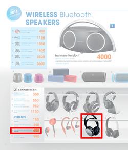 DionWired : The 2014 Collection (16 Nov - 24 Dec 2013), page 32