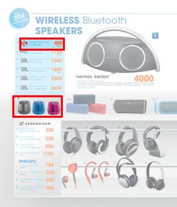 DionWired : The 2014 Collection (16 Nov - 24 Dec 2013), page 32