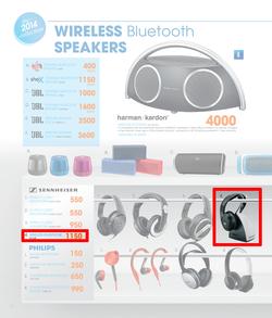 DionWired : The 2014 Collection (16 Nov - 24 Dec 2013), page 32