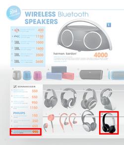 DionWired : The 2014 Collection (16 Nov - 24 Dec 2013), page 32