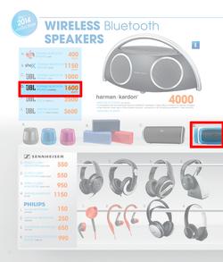 DionWired : The 2014 Collection (16 Nov - 24 Dec 2013), page 32