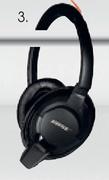 AE2w Bluetooth Headphone