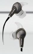 Bose Quiet Comfort 20i