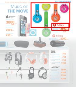 DionWired : The 2014 Collection (16 Nov - 24 Dec 2013), page 33