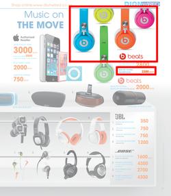 DionWired : The 2014 Collection (16 Nov - 24 Dec 2013), page 33