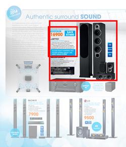 DionWired : The 2014 Collection (16 Nov - 24 Dec 2013), page 34