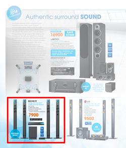 DionWired : The 2014 Collection (16 Nov - 24 Dec 2013), page 34
