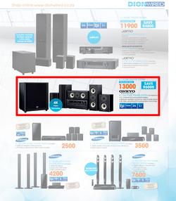 DionWired : The 2014 Collection (16 Nov - 24 Dec 2013), page 35