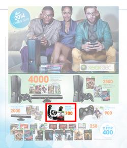 DionWired : The 2014 Collection (16 Nov - 24 Dec 2013), page 36