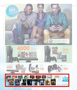 DionWired : The 2014 Collection (16 Nov - 24 Dec 2013), page 36