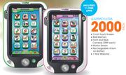 Leap Pad Ultra-Each