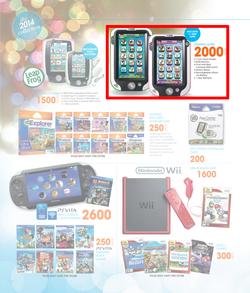 DionWired : The 2014 Collection (16 Nov - 24 Dec 2013), page 38