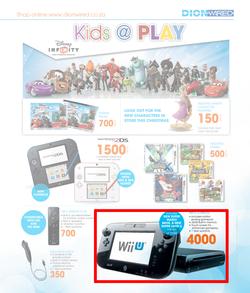 DionWired : The 2014 Collection (16 Nov - 24 Dec 2013), page 39
