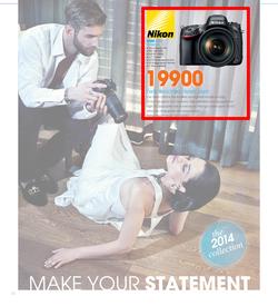 DionWired : The 2014 Collection (16 Nov - 24 Dec 2013), page 40