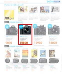 DionWired : The 2014 Collection (16 Nov - 24 Dec 2013), page 41