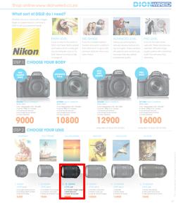 DionWired : The 2014 Collection (16 Nov - 24 Dec 2013), page 41