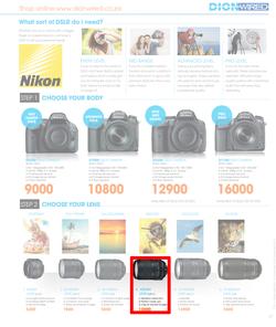 DionWired : The 2014 Collection (16 Nov - 24 Dec 2013), page 41