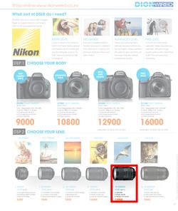 DionWired : The 2014 Collection (16 Nov - 24 Dec 2013), page 41