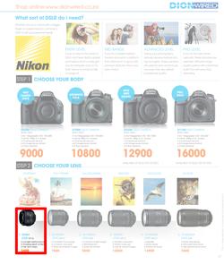 DionWired : The 2014 Collection (16 Nov - 24 Dec 2013), page 41
