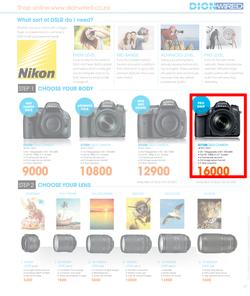 DionWired : The 2014 Collection (16 Nov - 24 Dec 2013), page 41