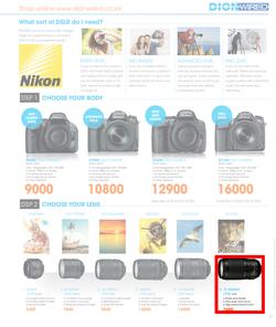 DionWired : The 2014 Collection (16 Nov - 24 Dec 2013), page 41