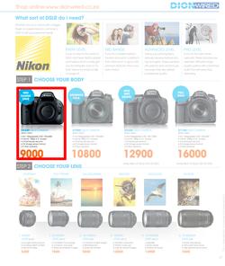 DionWired : The 2014 Collection (16 Nov - 24 Dec 2013), page 41