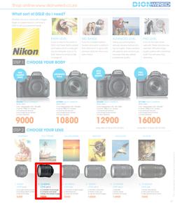 DionWired : The 2014 Collection (16 Nov - 24 Dec 2013), page 41