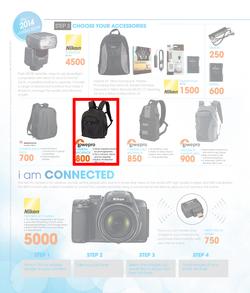 DionWired : The 2014 Collection (16 Nov - 24 Dec 2013), page 42