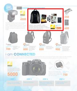 DionWired : The 2014 Collection (16 Nov - 24 Dec 2013), page 42