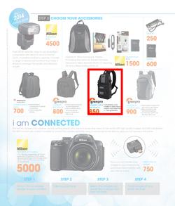 DionWired : The 2014 Collection (16 Nov - 24 Dec 2013), page 42