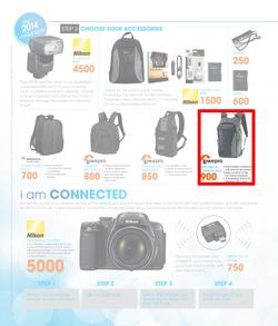 DionWired : The 2014 Collection (16 Nov - 24 Dec 2013), page 42