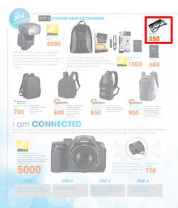 DionWired : The 2014 Collection (16 Nov - 24 Dec 2013), page 42