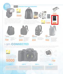 DionWired : The 2014 Collection (16 Nov - 24 Dec 2013), page 42