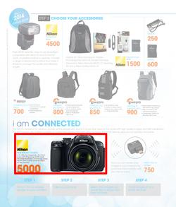 DionWired : The 2014 Collection (16 Nov - 24 Dec 2013), page 42