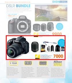 DionWired : The 2014 Collection (16 Nov - 24 Dec 2013), page 43
