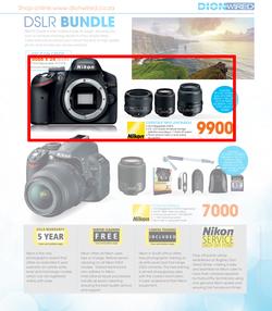 DionWired : The 2014 Collection (16 Nov - 24 Dec 2013), page 43