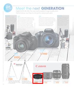 DionWired : The 2014 Collection (16 Nov - 24 Dec 2013), page 44