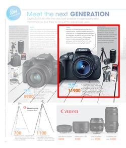 DionWired : The 2014 Collection (16 Nov - 24 Dec 2013), page 44