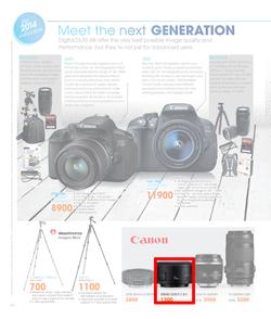 DionWired : The 2014 Collection (16 Nov - 24 Dec 2013), page 44