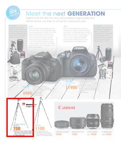 DionWired : The 2014 Collection (16 Nov - 24 Dec 2013), page 44