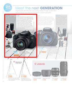 DionWired : The 2014 Collection (16 Nov - 24 Dec 2013), page 44