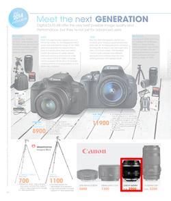 DionWired : The 2014 Collection (16 Nov - 24 Dec 2013), page 44